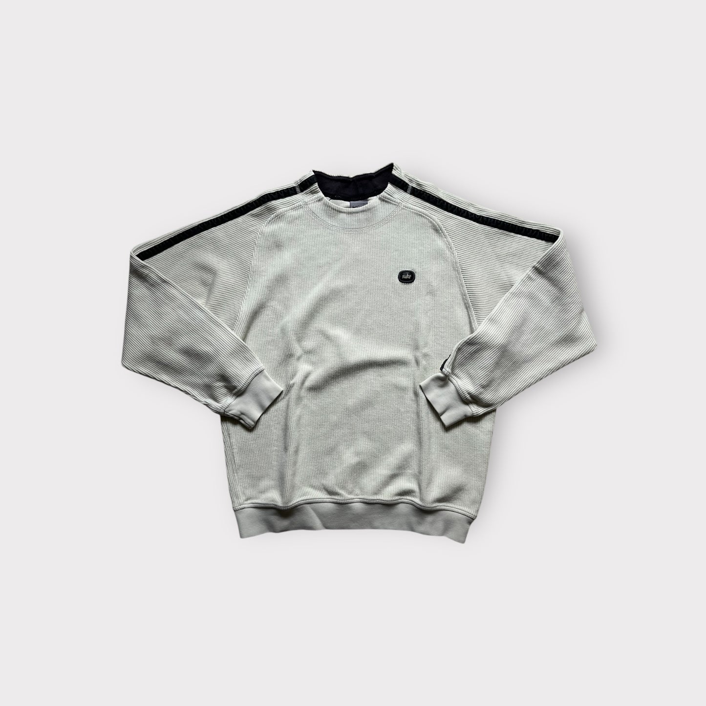 Felpa Nike Vintage 90's (M)